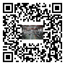 海林市工業(yè)冷水機(jī)多少錢一臺(tái)-海林市工業(yè)冷水機(jī)價(jià)格多少-海林市工業(yè)冷水機(jī)廠家批發(fā)