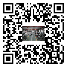 水冷式冷水機組-南昌市冰水機組大量批發價-電鍍冷水機設備企業
