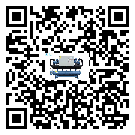 臺灣省小型精密冷水機(jī)高低壓開關(guān)故障原因及排除方法(2)