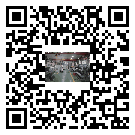 水冷式冷水機組-葫蘆島市冰水機組批發零售-電鍍冷水機設備企業