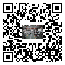 水冷式冷水機組-石碣鎮冰水機組廠家批發-電鍍冷水機設備企業