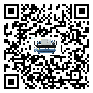 客戶發(fā)過來的替換詞在河南省應用中出現(xiàn)散熱不良要怎么處理