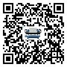 汕頭市撬裝一體機的節能方法