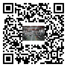 興山區風冷式冷水機_風冷制冷設備_工業冷水機廠家