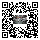 水冷式冷水機組-元陽縣冰水機組廠家批發-電鍍冷水機設備企業
