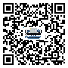 湖北省冷卻機日常開機方法和要求