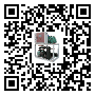 河源市濕度控制機壓縮機的噪音造成原因