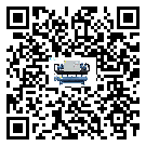 新疆冷水機是選擇風冷式的還是水冷式的