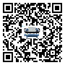 臺灣省企業在使用冷風機的保養和清潔