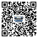 西藏冷卻循環(huán)水機中蒸發(fā)溫度變化的影響