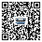 如何提高山東省工業冷水機設備的運行效率？