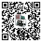 海南省企業(yè)該如何選擇水冷式螺桿式