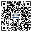 福建省制冷設(shè)備附屬件及管道安裝方法