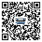 遼寧省企業該如何選擇水冷式螺桿式