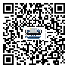 工業五金行業用水冷式螺桿式的優缺點探索分析