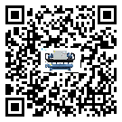 汕頭市水冷式冷水機(jī)不制冷而且不報(bào)警是什么原因