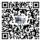 貴州省冷水機(jī)是選擇風(fēng)冷式的還是水冷式的