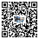 雙溫雙控冷水機(jī)詞的廣泛應(yīng)用給各行業(yè)帶來(lái)哪些好處