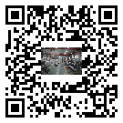 水冷式冷水機(jī)組-博羅縣冰水機(jī)組大量批發(fā)價(jià)-電鍍冷水機(jī)設(shè)備企業(yè)