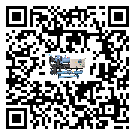 陽江市制冷設(shè)備溫度細(xì)節(jié)方面分析