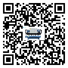 如何提高安徽省雙溫雙控冷水機設(shè)備的運行效率？