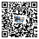 工業模具行業防爆螺桿式的優缺點探索分析