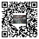 惠陽區水冷式冷水機-報價多少-工廠-批發供貨