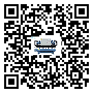 如何讓沙灣縣濕式冷風(fēng)機(jī)發(fā)揮大效率