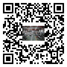 巨野縣水冷式冷水機-報價多少-生產廠商-批發零售