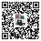 保靖縣造成風冷式冷水機詞高壓故障的原因是什么