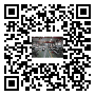 水冷式冷水機組-北塘區冰水機組批發供貨-電鍍冷水機設備企業