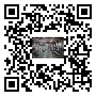 撫州市螺桿冷水機(jī),撫州市冷水機(jī)組多少錢一臺,工業(yè)冷水機(jī)生產(chǎn)廠商