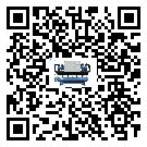 河源市工業(yè)熱回收式節(jié)能冷水機(jī)運(yùn)行時的四大程序(1)