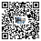 甘肅省水冷式冷水機降溫效果差有哪些原因