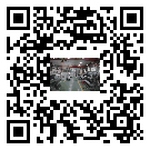 寧波市風冷式冷水機_風冷制冷設(shè)備_工業(yè)冷水機廠家