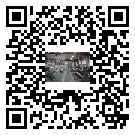 環翠區螺桿冷水機,環翠區冷水機組多少錢一臺,工業冷水機生產廠商