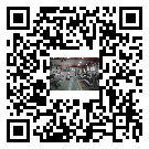 洮南市風冷式冷水機_風冷制冷設備_工業冷水機廠家