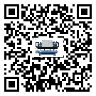 江蘇省冷水機是選擇風(fēng)冷式的還是水冷式的