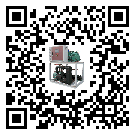 山東省行業(yè)臥式加工中心油溫冷卻機的適用類型以及特性