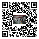 宿州市螺桿冷水機,宿州市冷水機組多少錢,工業冷水機供應商