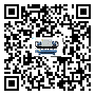 江西省冷卻機日常開機方法和要求