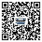 寬城滿族自治縣冷熱一體冷水機的節能方法