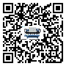 黑龍江省常溫冷卻控溫設(shè)備有哪些安裝注意事項(xiàng)(2)