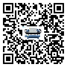 如何提高中山市風冷渦旋式冷水機設備的運行效率？