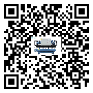 安徽省風(fēng)冷式冷水機(jī)油壓差過低的原因及解決方案