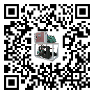 西藏行業油溫冷卻機的用處概述