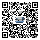 漢川市風(fēng)冷渦旋式冷水機(jī)不制冷而且不報(bào)警是什么原因