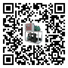 江西省水冷式螺桿式的調試開機與維護保養