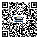 廣東省企業在使用冷風機的保養和清潔