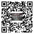 水冷式冷水機組-威海市冰水機組批發供貨-電鍍冷水機設備企業